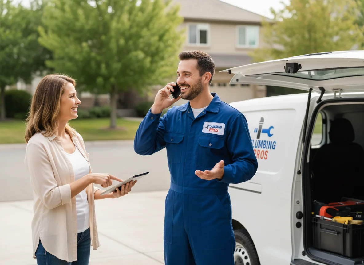 Water Heater Repair Frederick, MD FAQs